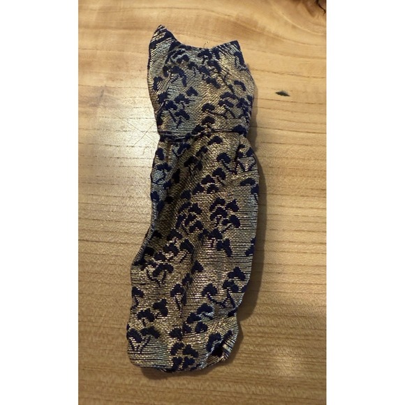 Vintage 1963 Barbie and Midge Red Vinyl Doll Case Mattel w/ Outfits Accessories - Picture 12 of 16